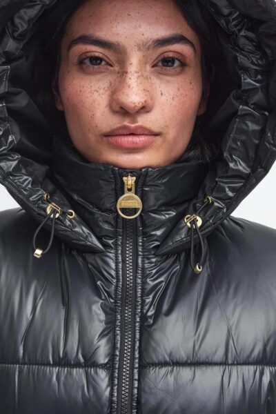 LQU1775BK11 AW24MAIN detaila 1