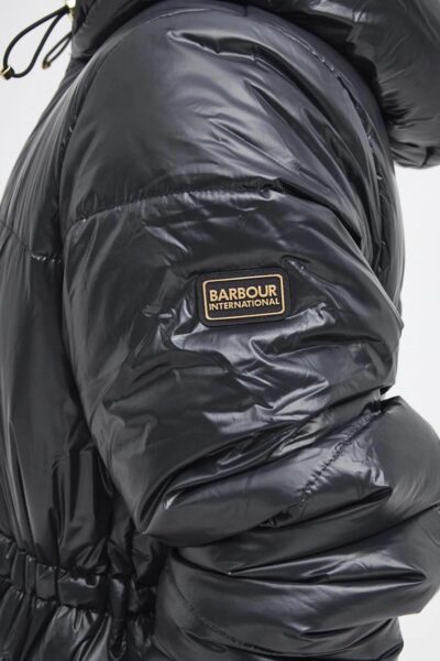 LQU1775BK11 AW24MAIN detailb 1