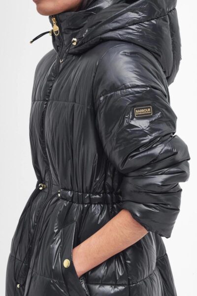 LQU1775BK11 AW24MAIN detailc 1