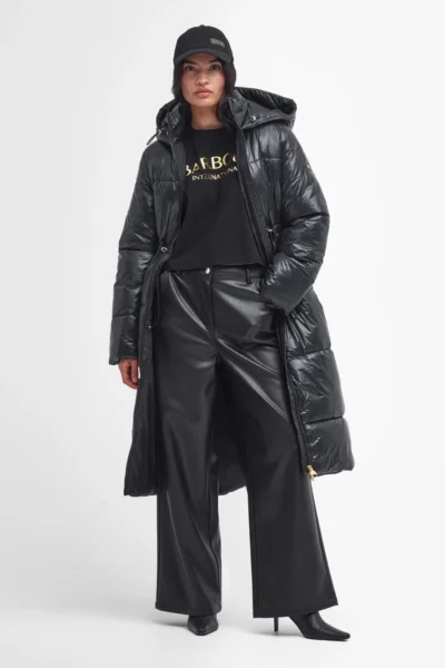 LQU1775BK11 AW24MAIN detaild 1