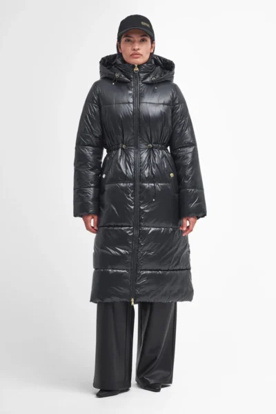 LQU1775BK11 AW24MAIN getthelook 1