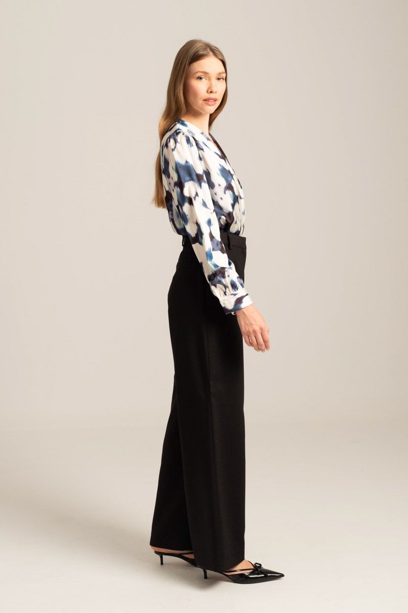 MML24-02-03-003_BLACK_2_1728385385 MML24 02 03 003 BLACK 2 1728385385