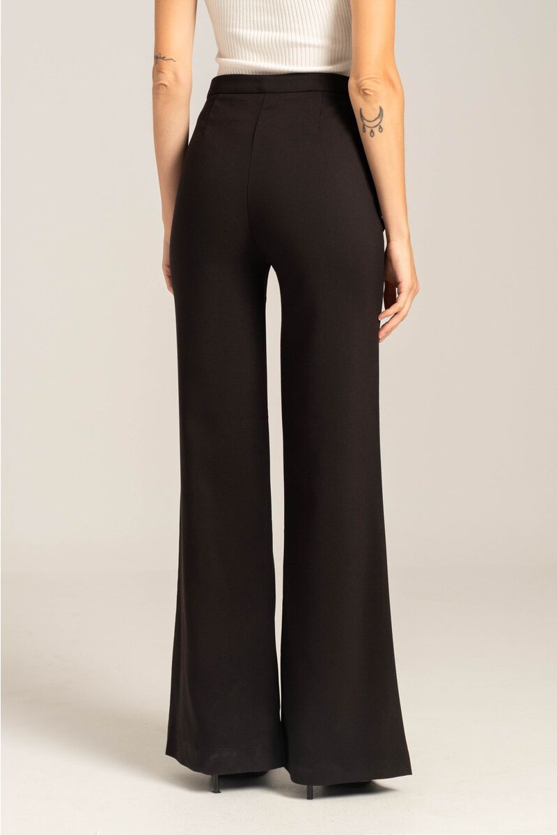 MML24-02-03-004_BLACK_4_1728396546 MML24 02 03 004 BLACK 4 1728396546