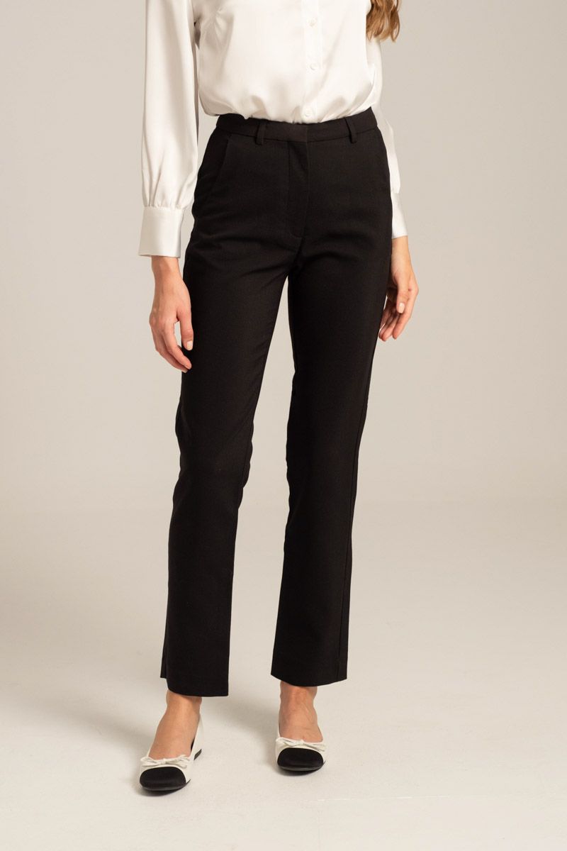 MML24-02-03-005_BLACK_2_1728396606 MML24 02 03 005 BLACK 2 1728396606