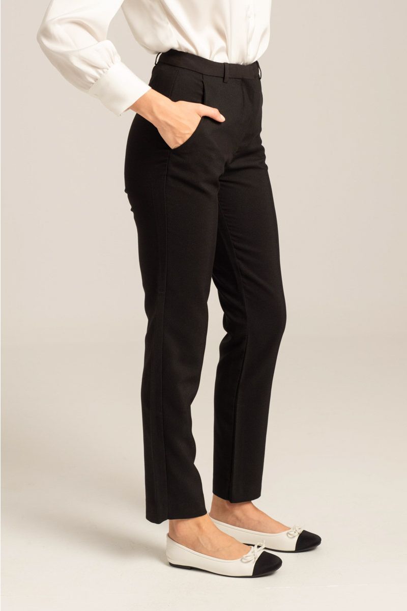 MML24-02-03-005_BLACK_3_1728396606 MML24 02 03 005 BLACK 3 1728396606