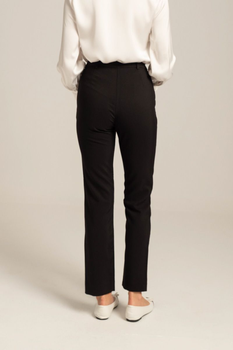 MML24-02-03-005_BLACK_4_1728396607 MML24 02 03 005 BLACK 4 1728396607