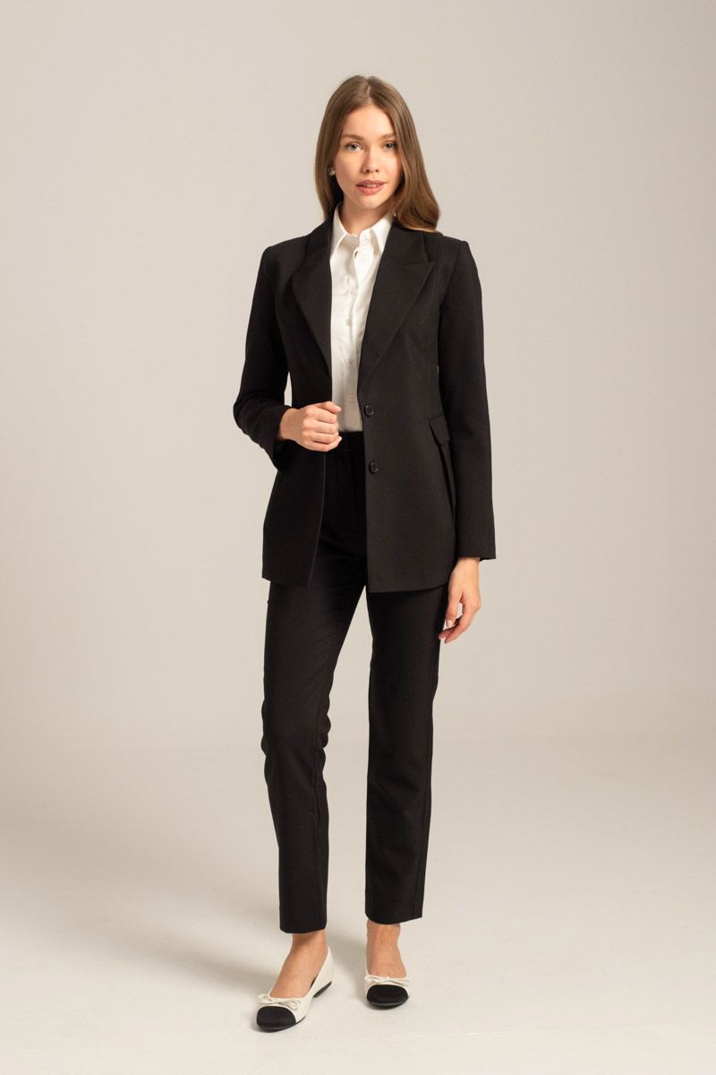 MML24-02-03-005_BLACK_5_1728396608 MML24 02 03 005 BLACK 5 1728396608