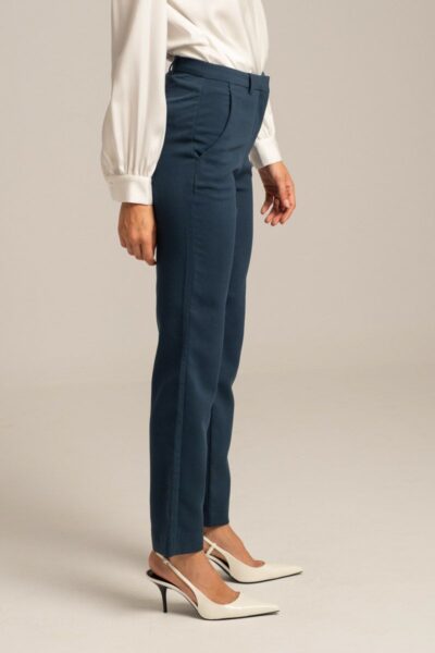 MML24 02 03 005 PETROL 3 1728396615