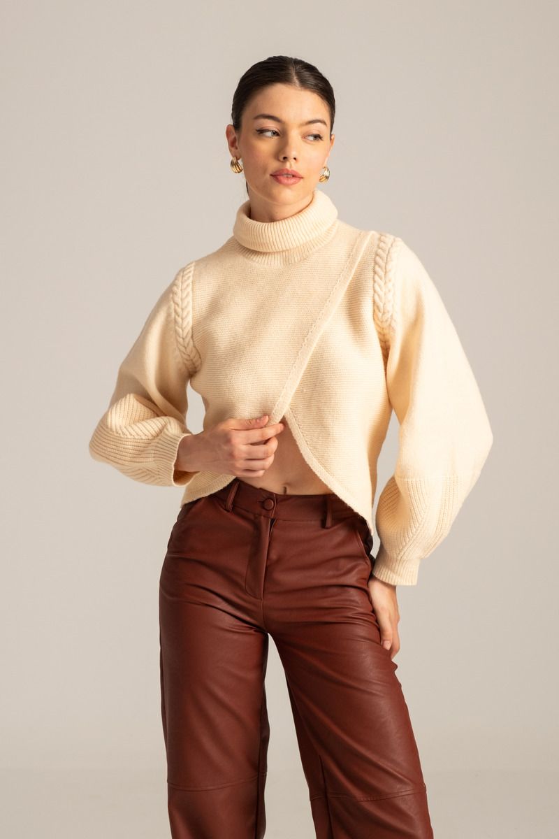 MML24-02-09-005_VANILLA_1_1728384017 MML24 02 09 005 VANILLA 1 1728384017