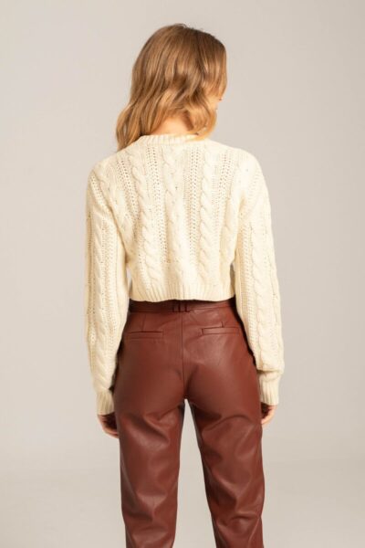 MML24 02 09 006 VANILLA 4 1728384071