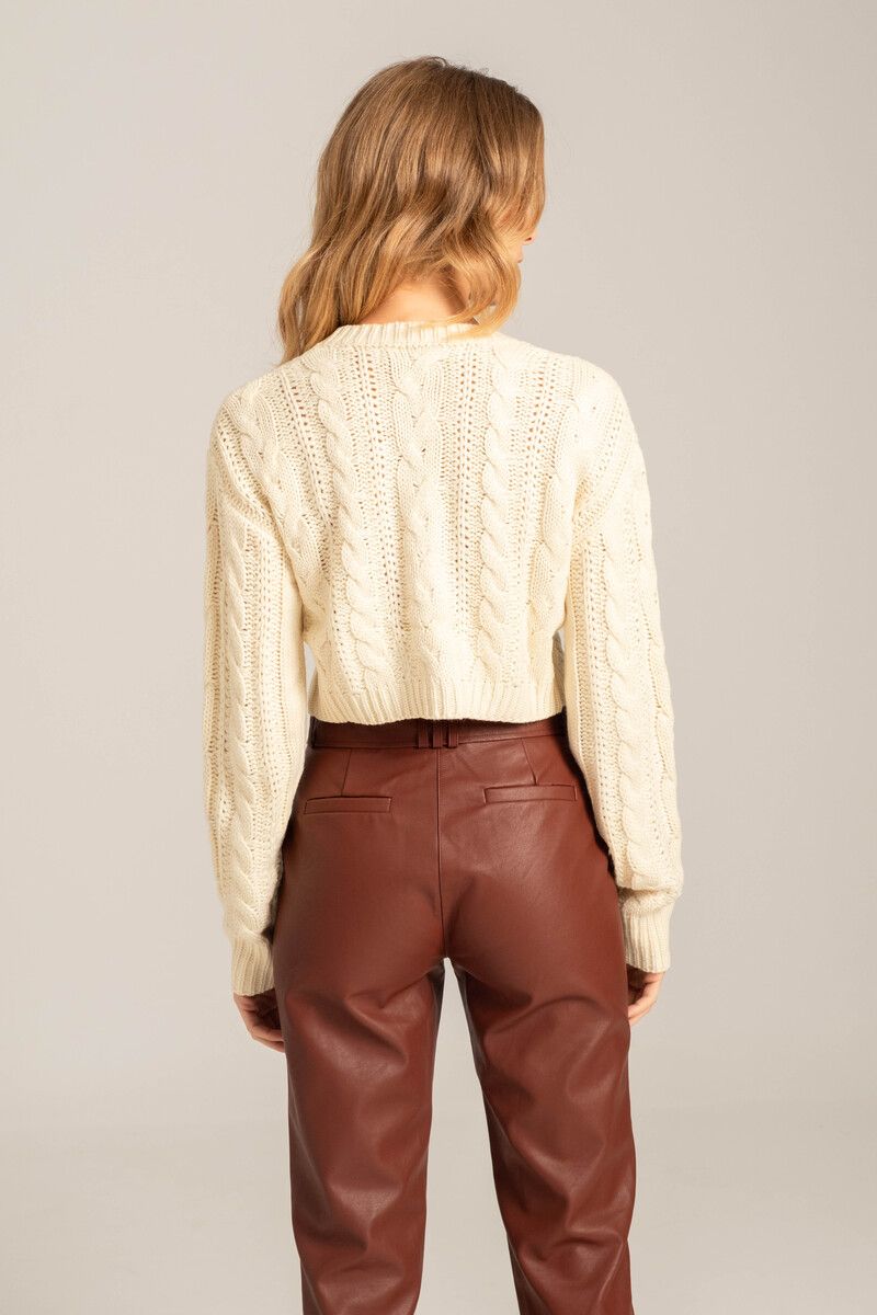 MML24-02-09-006_VANILLA_4_1728384071 MML24 02 09 006 VANILLA 4 1728384071