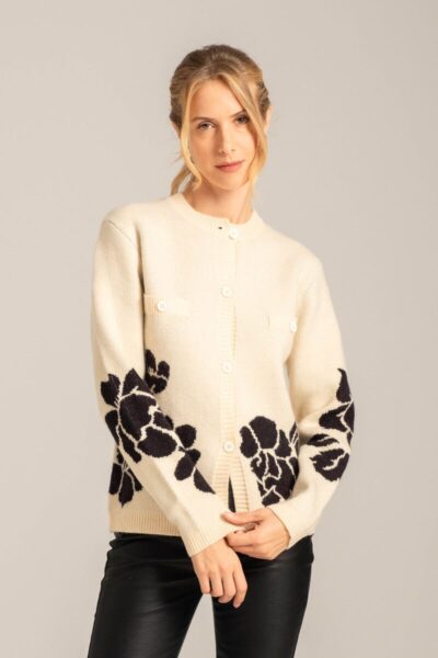 MML24 02 09 011 VANILLA 3 1727950331