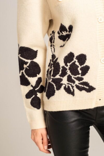 MML24 02 09 011 VANILLA 4 1727950332