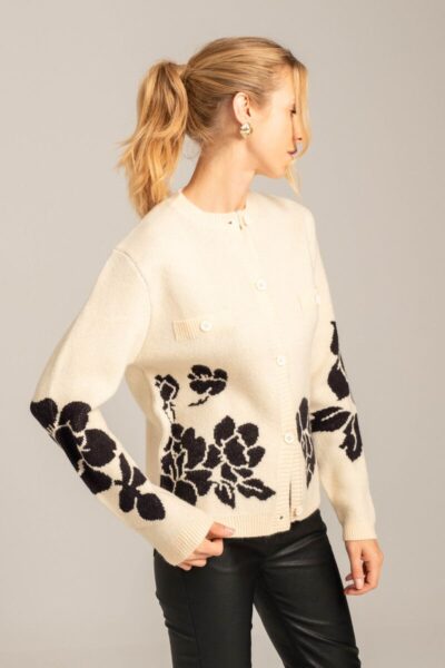 MML24 02 09 011 VANILLA 5 1727950333