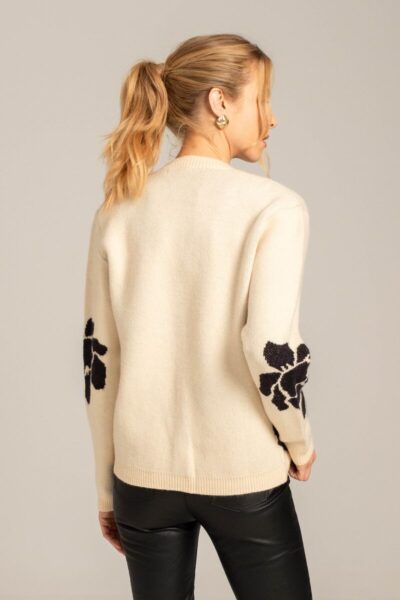 MML24 02 09 011 VANILLA 6 1727950333