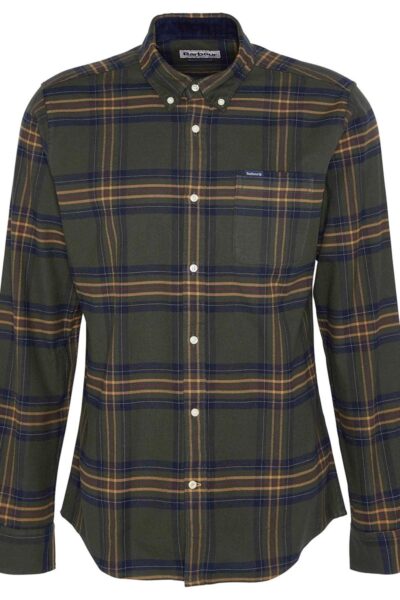 MSH5035OL51 AW24MAIN flat 2