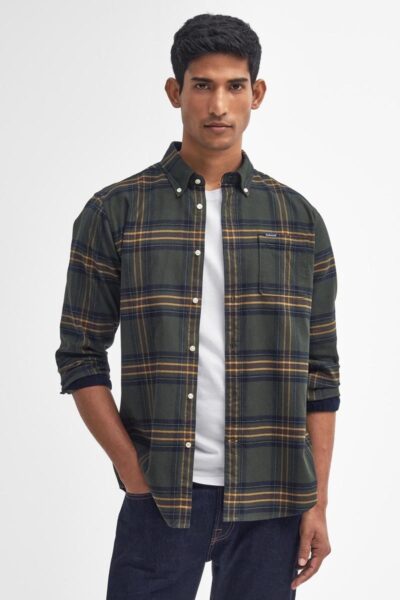 MSH5035OL51 AW24MAIN front 2