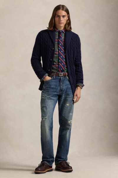 s7 AI710922281005 alternate1