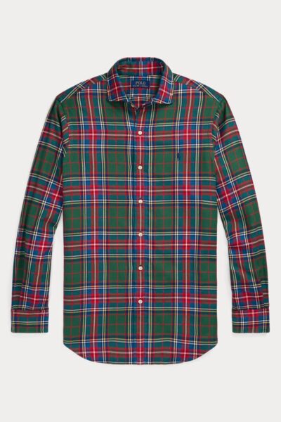 s7 AI710922281005 lifestyle