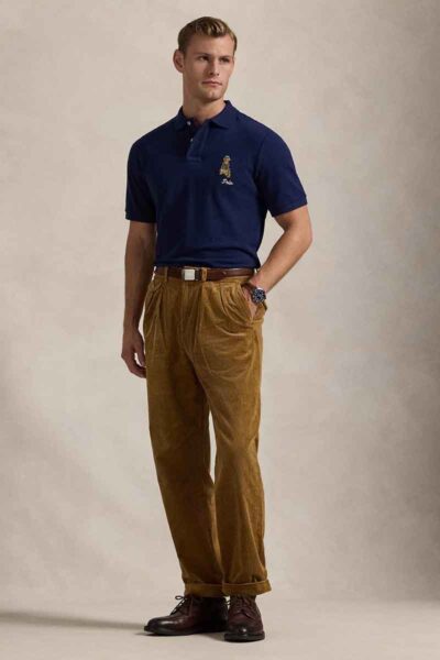 s7 AI710953336003 alternate1