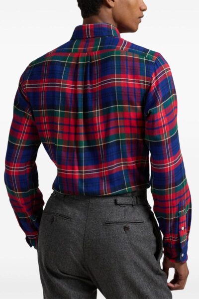 26614536 56545471 1000