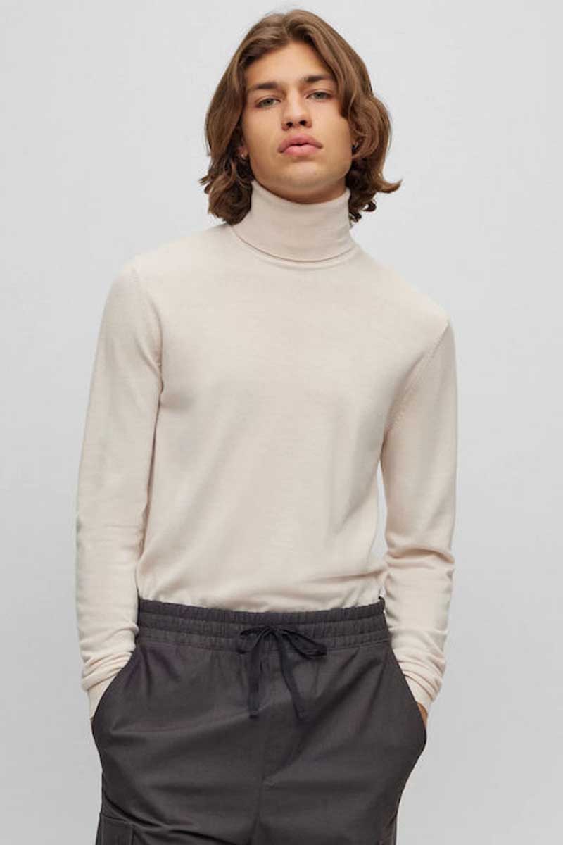 fixedratio 20230821111500 hugo boss san thomas m andriko poulover makrymaniko zivago mpez 50474174 275