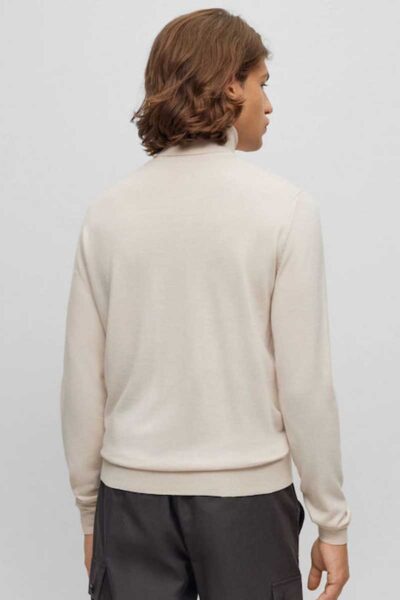 fixedratio 20230821111506 e77c0f84