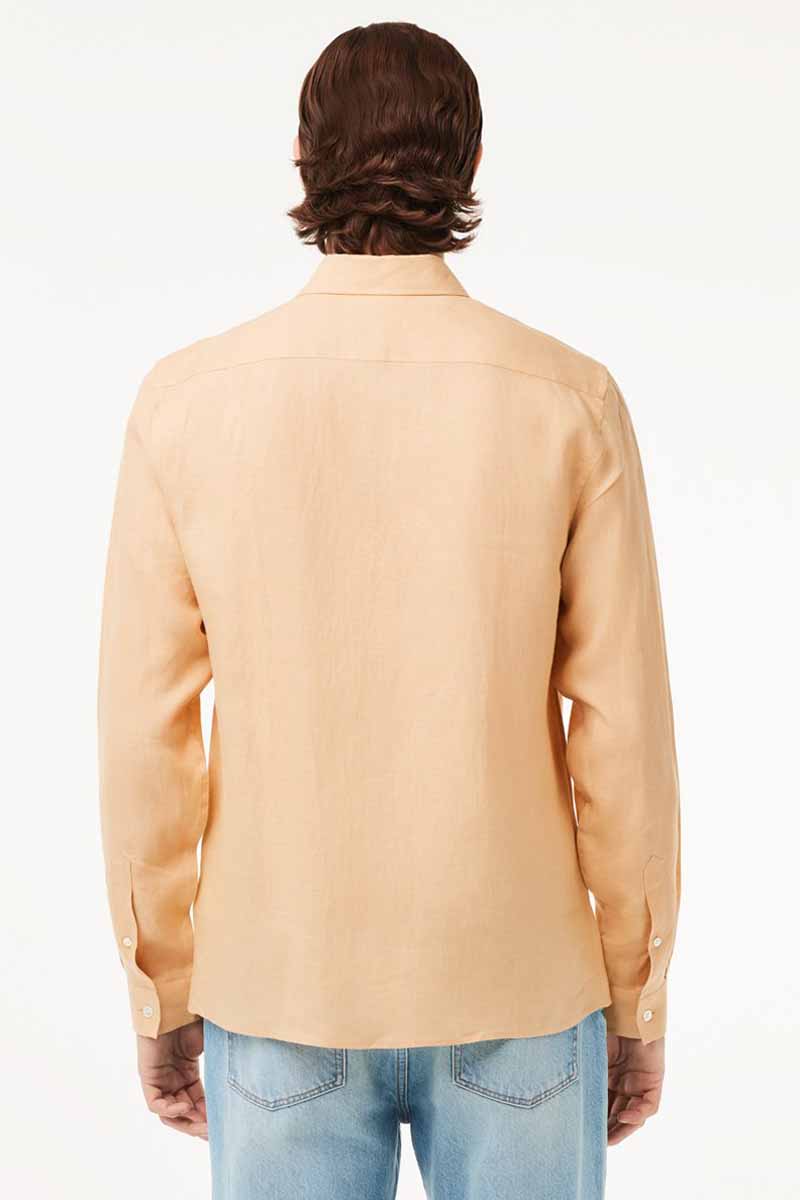 pe24---lacoste---ch5692()ixq_3_p pe24 lacoste ch5692()ixq 3 p