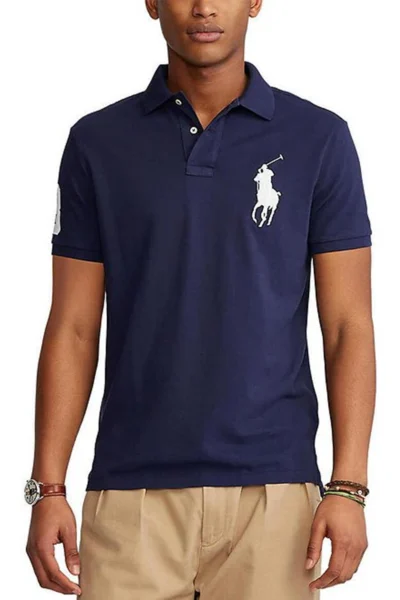 00000001 zi ee9f7642 04b5 4c8a 883b 19d3d4a4ceeb