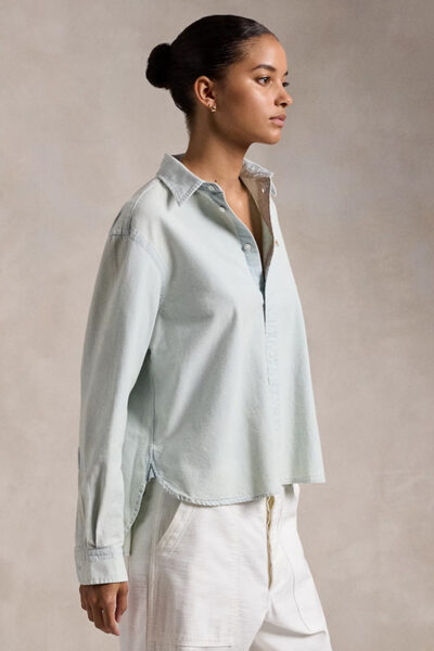 211891420001 CHAMBRAY 3 600x900