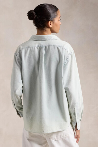 211891420001 CHAMBRAY 5 600x900