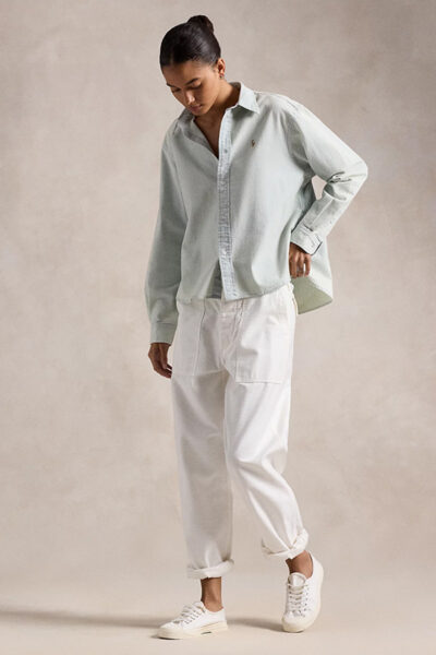 211891420001 CHAMBRAY 6 600x900