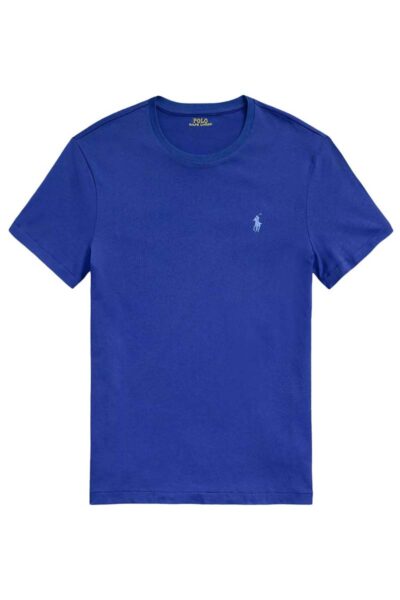 3616535837195 photo1