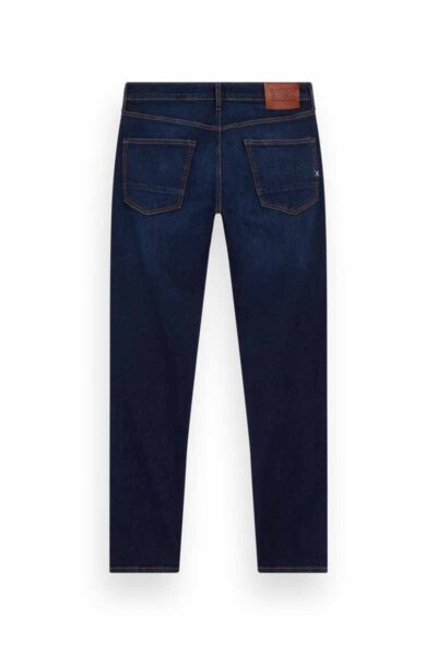 Hires PNG 178970 7636 BCK copy