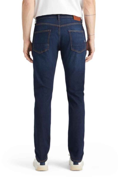 Hires PNG 178970 7636 MDL BCK copy