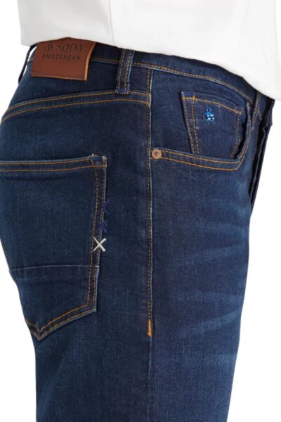 Hires PNG 178970 7636 MDL DTL1 copy