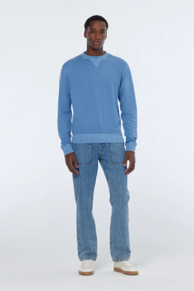 Hires PNG 180149 420 MDL FNT