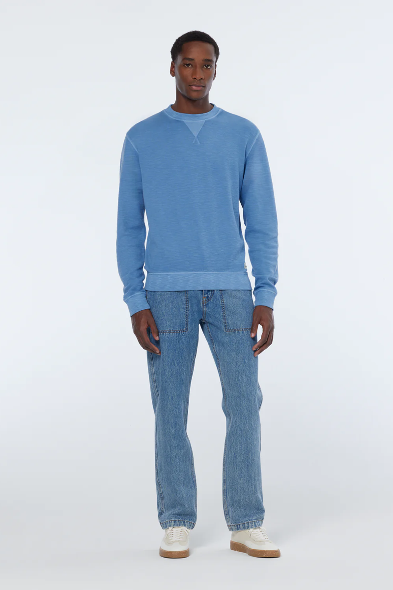Hires_PNG-180149_420_MDL_FNT Hires PNG 180149 420 MDL FNT