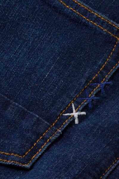 Hires PNG 96173100 DTL6