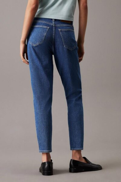 J20J225505 1A4 alternate1