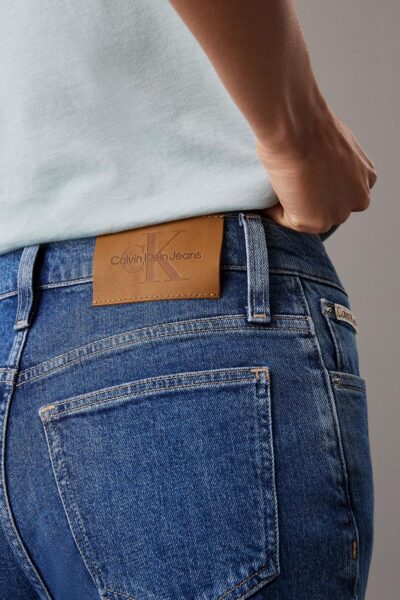 J20J225505 1A4 alternate2