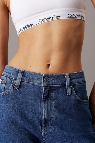 J20J225505 1A4 alternate3