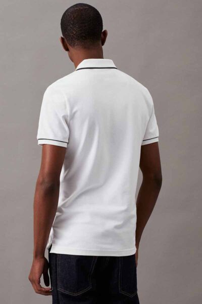 J30J315603 YAF alternate1