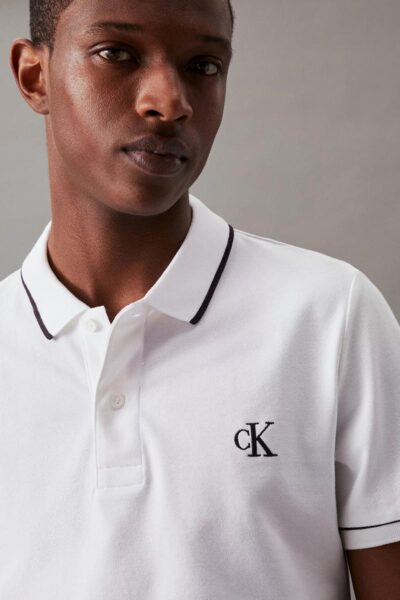 J30J315603 YAF alternate2