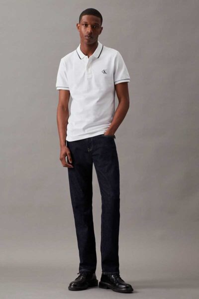 J30J315603 YAF alternate3