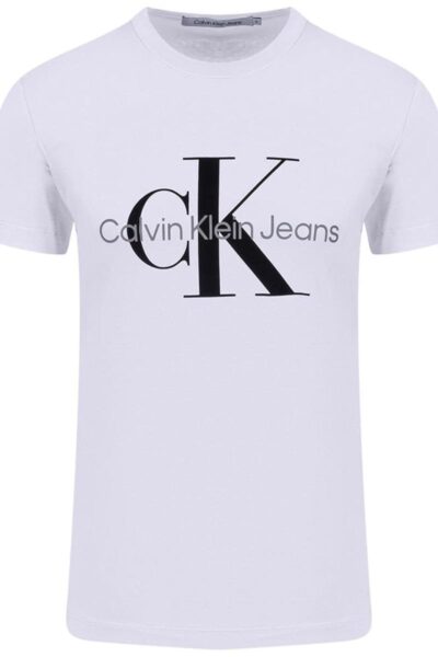 J30J320935 YAF 1 1000x1000