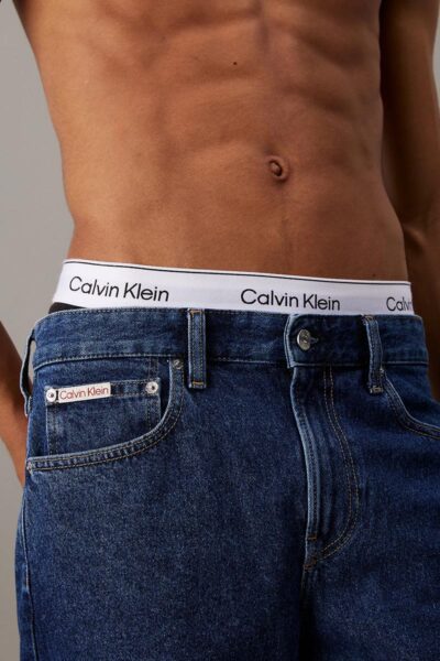 J30J327192 1BJ alternate2