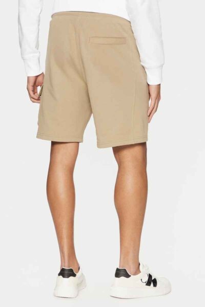 calvin klein jeans athletiko sorts j30j327284 prasino regular fit 0000304668630 (2)