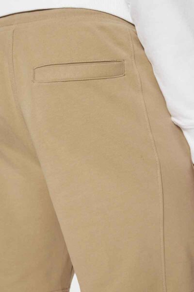 calvin klein jeans athletiko sorts j30j327284 prasino regular fit 0000304668630 (3)