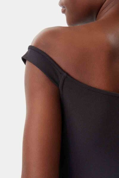 calvin klein jeans phorema kathemerino logo milano j20j225541 mauro slim fit 0000304656354 (4)